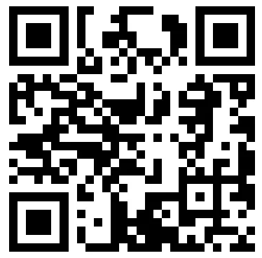 bfaa81bf-47db-40e9-ad24-4841756c93a2.png