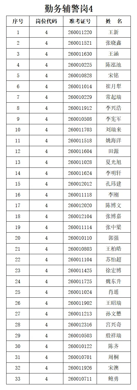 bdbc06ebe11f85524008c5d27b17d655.png